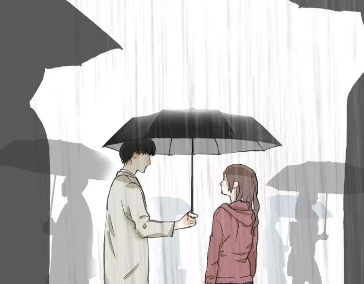 第1话 机遇