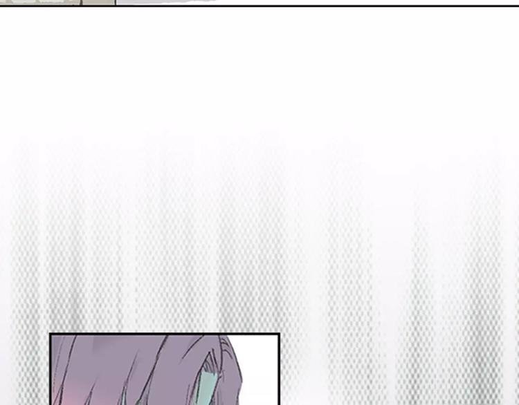 第1话 机遇