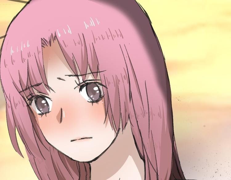 第11话 遵从内心的选择