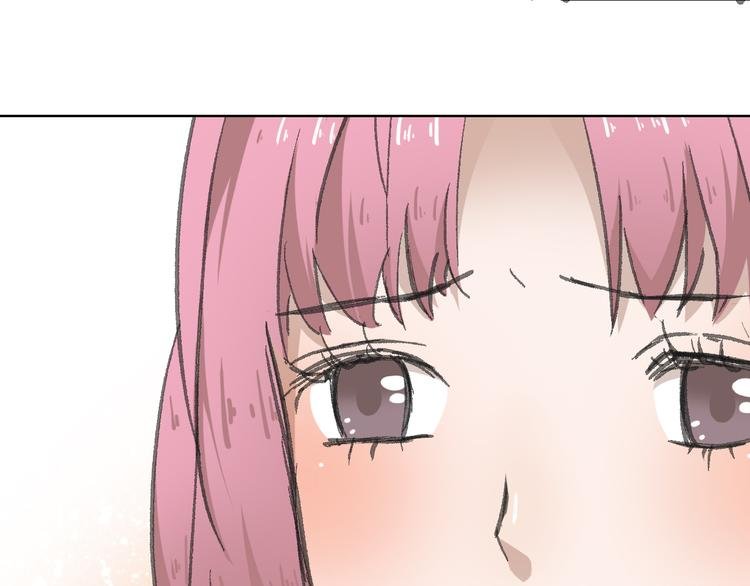 第11话 遵从内心的选择