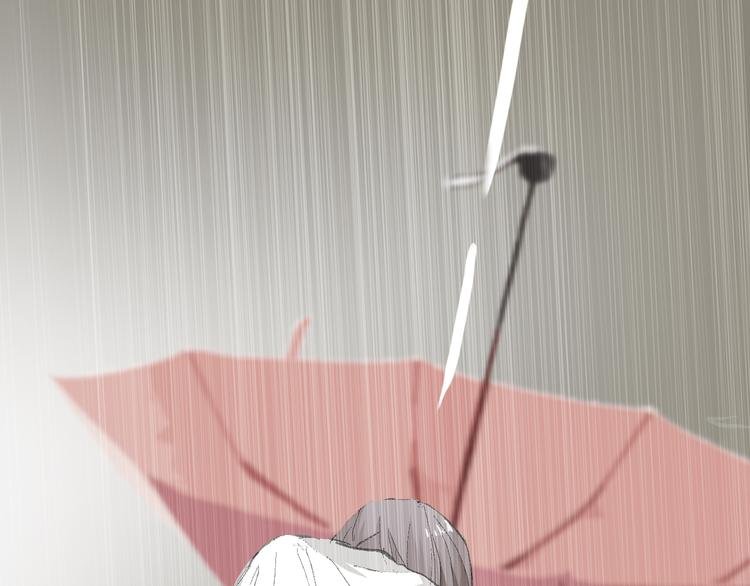 第11话 遵从内心的选择