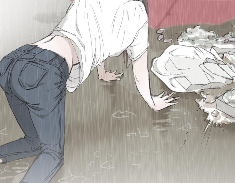 第11话 遵从内心的选择