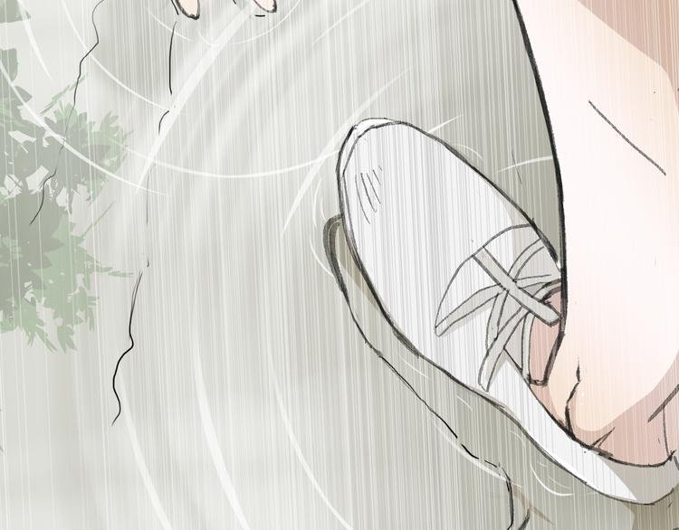 第11话 遵从内心的选择