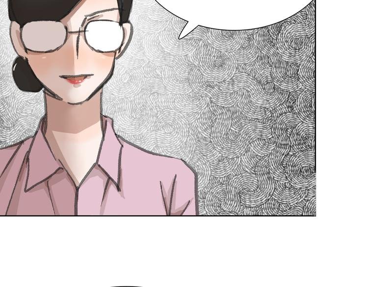 第12话 新的战斗