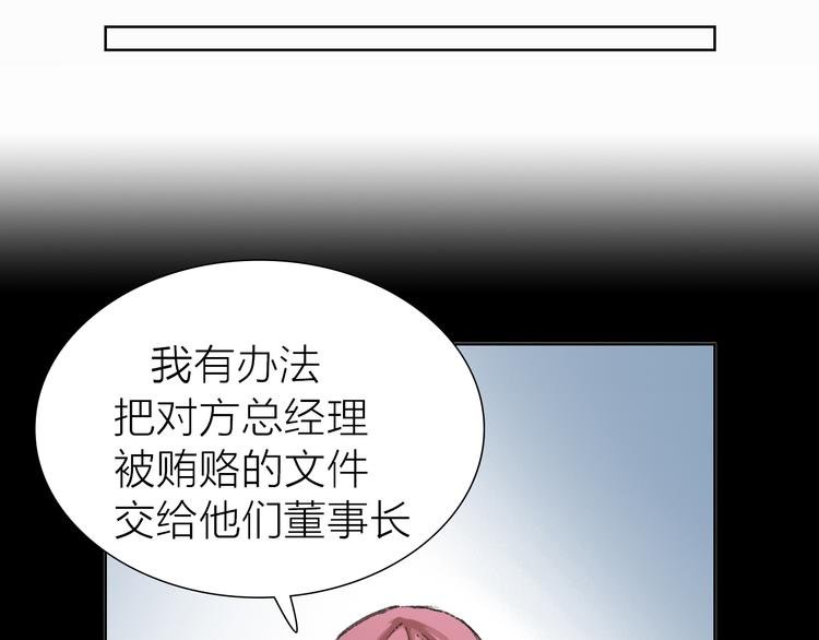 第13话 又出什么幺蛾子