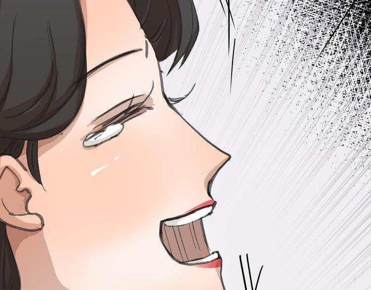 第15话 悔意