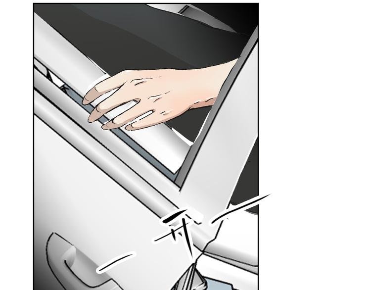 第17话 安安心中的白马王子