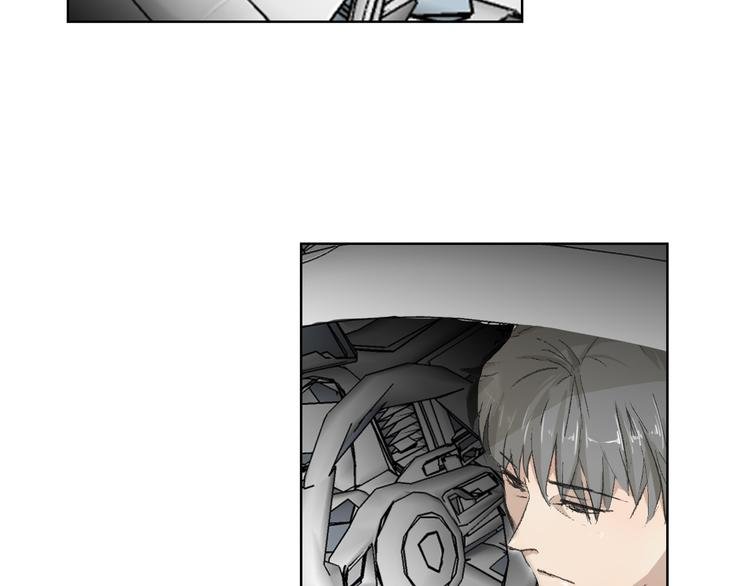第17话 安安心中的白马王子