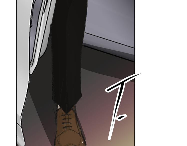 第17话 安安心中的白马王子