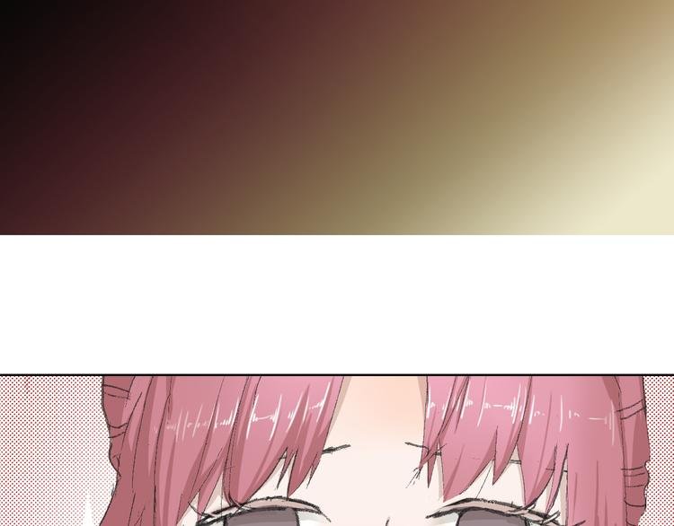 第17话 安安心中的白马王子