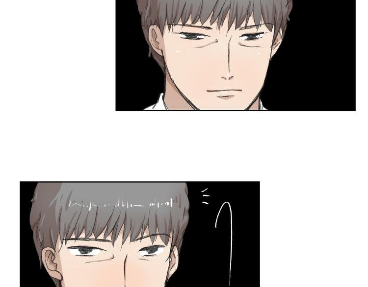 第17话 安安心中的白马王子