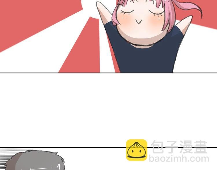 第17话 安安心中的白马王子