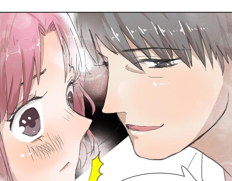第17话 安安心中的白马王子
