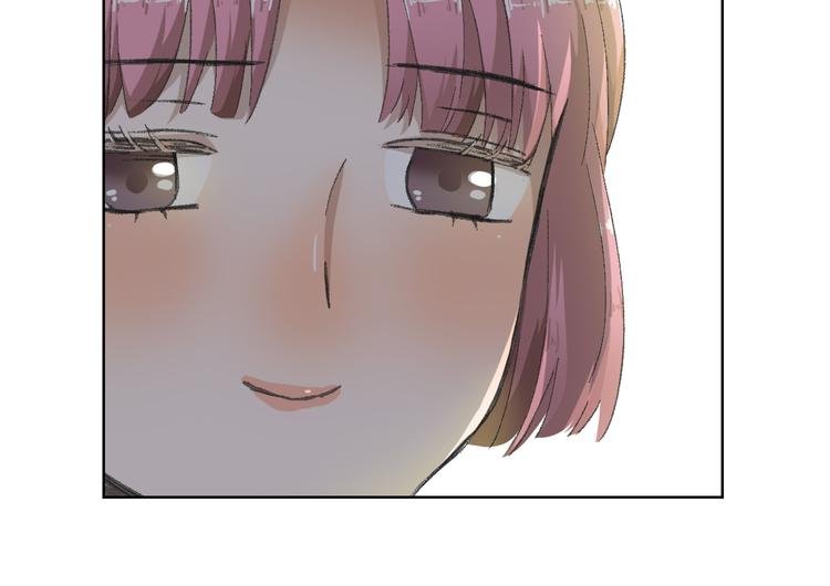 第17话 安安心中的白马王子