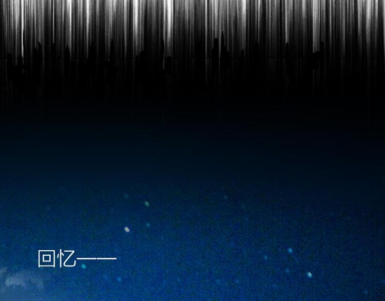 第18话 左右为难