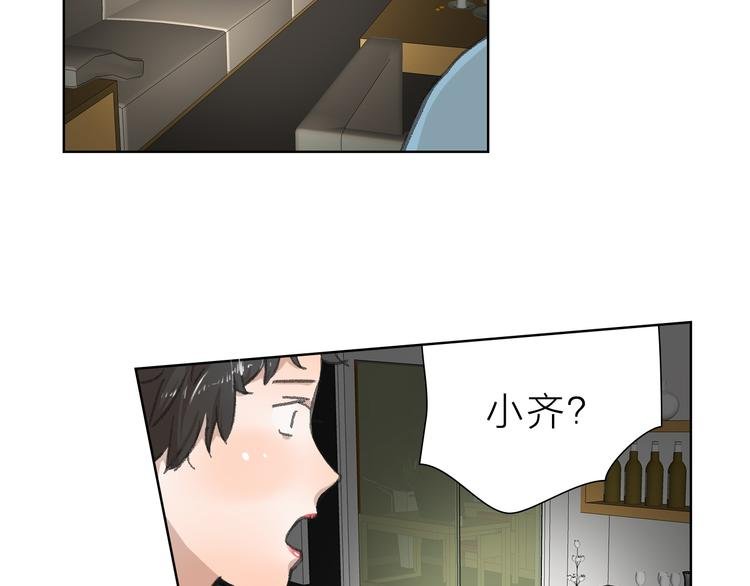 第19话 形势危急