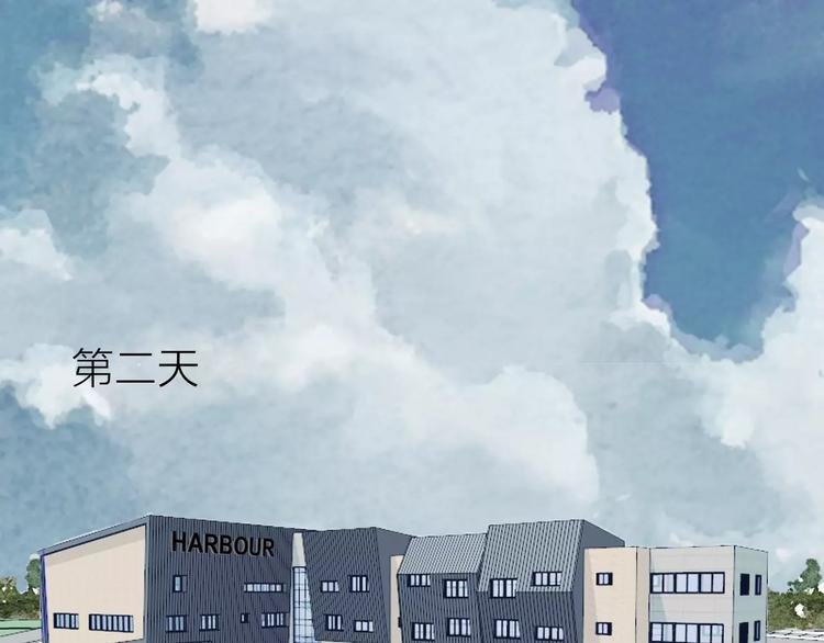 第2话 差别对待