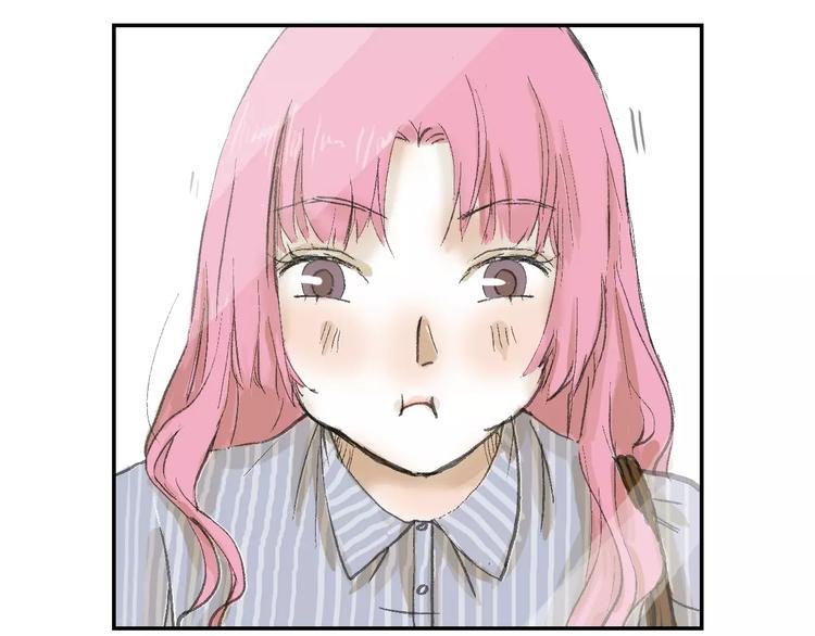 第2话 差别对待