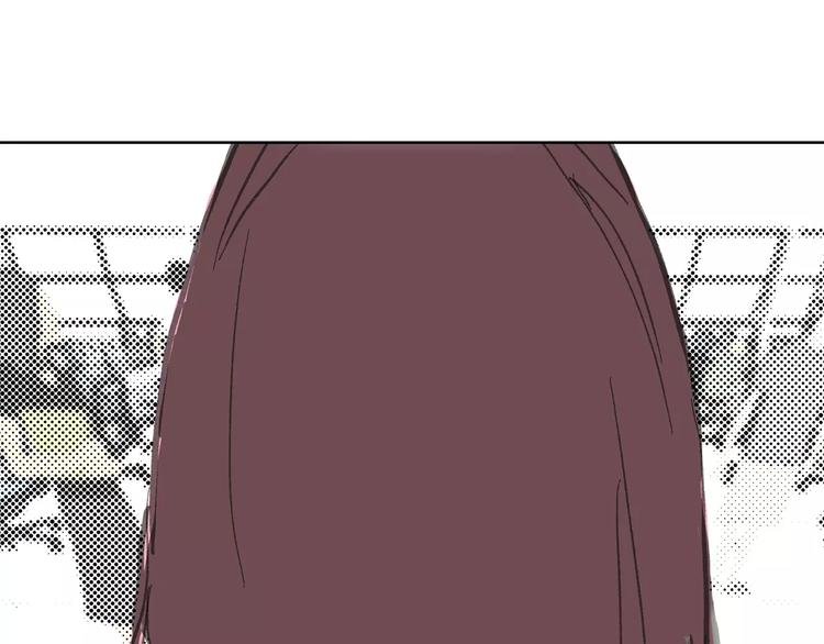 第2话 差别对待