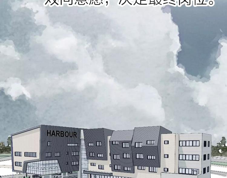 第2话 差别对待