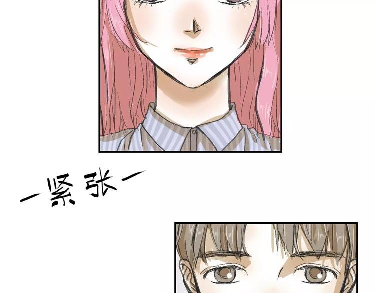 第2话 差别对待