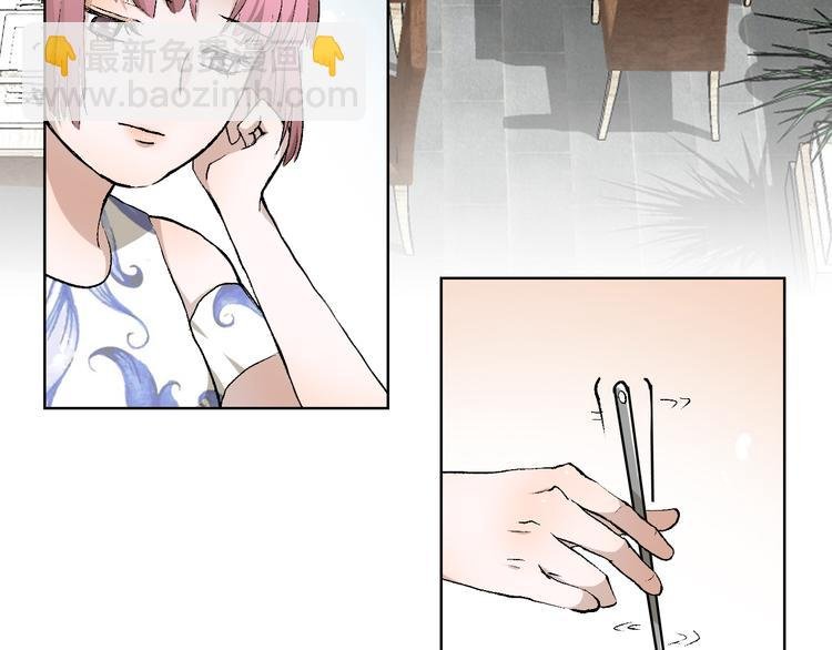 第21话 什么是对什么是错