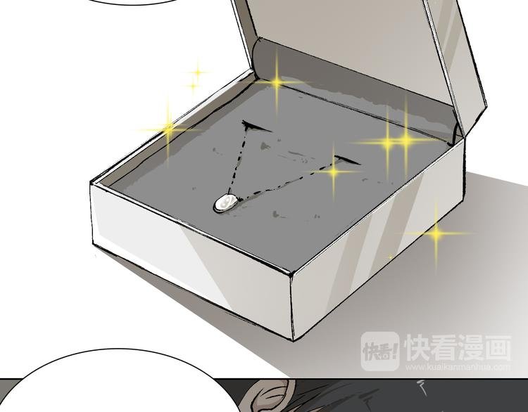 第21话 什么是对什么是错