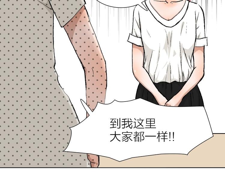 第21话 什么是对什么是错