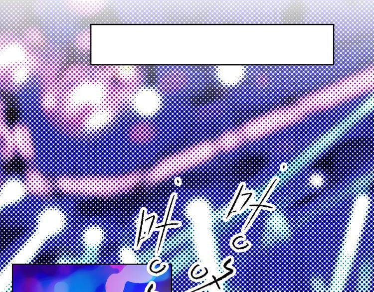 第21话 什么是对什么是错