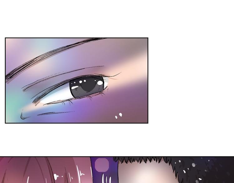 第21话 什么是对什么是错