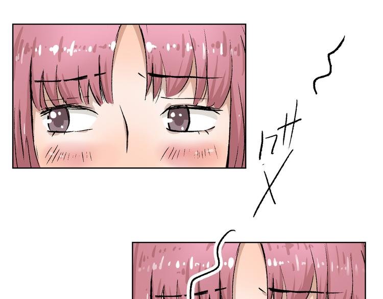 第21话 什么是对什么是错