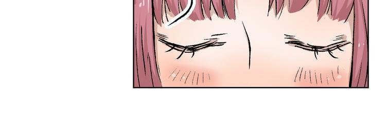 第21话 什么是对什么是错
