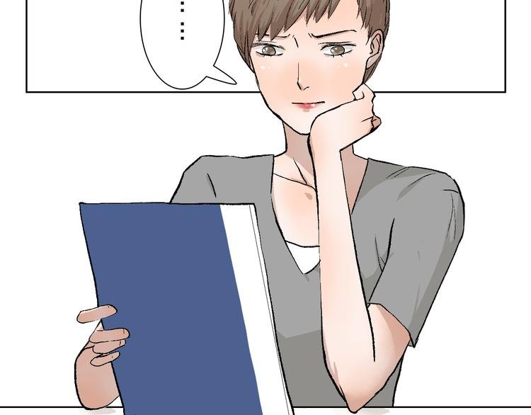 第22话 振作起来