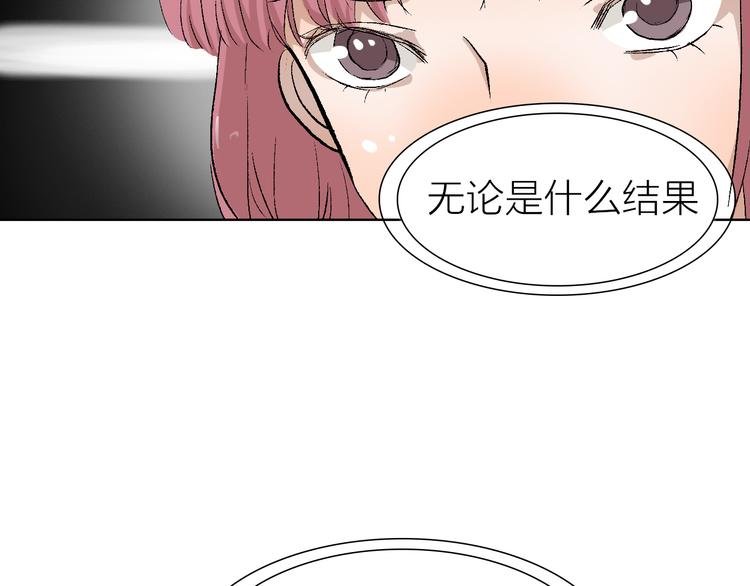 第22话 振作起来