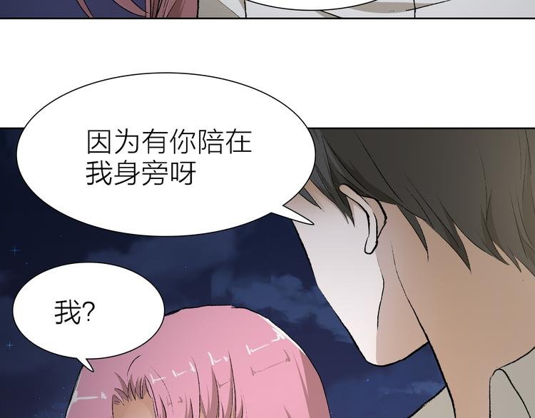 第22话 振作起来