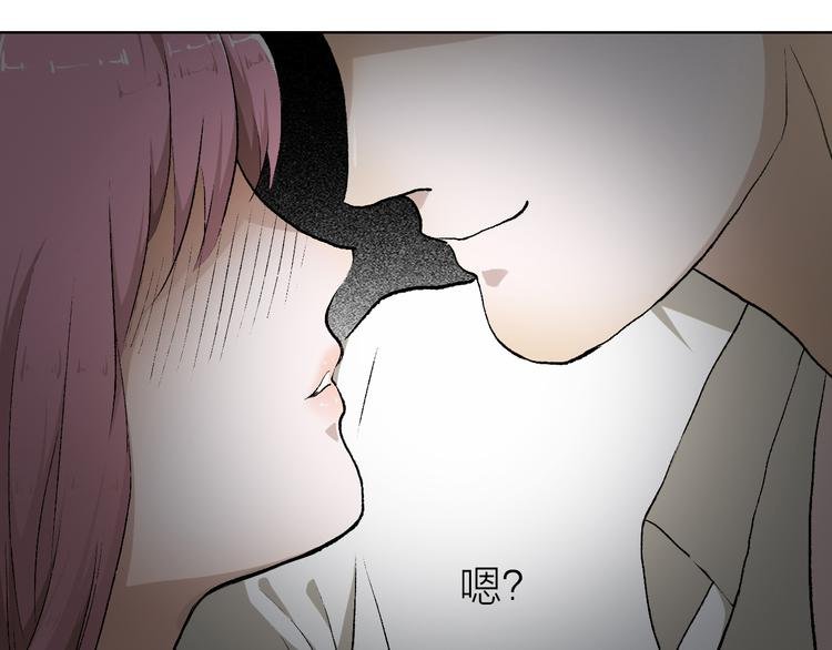 第22话 振作起来