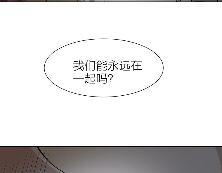 第22话 振作起来