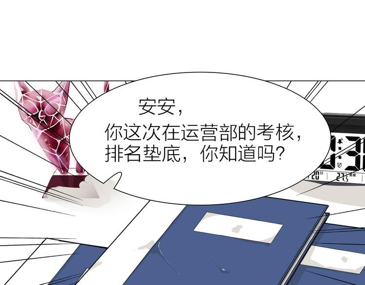 第22话 振作起来