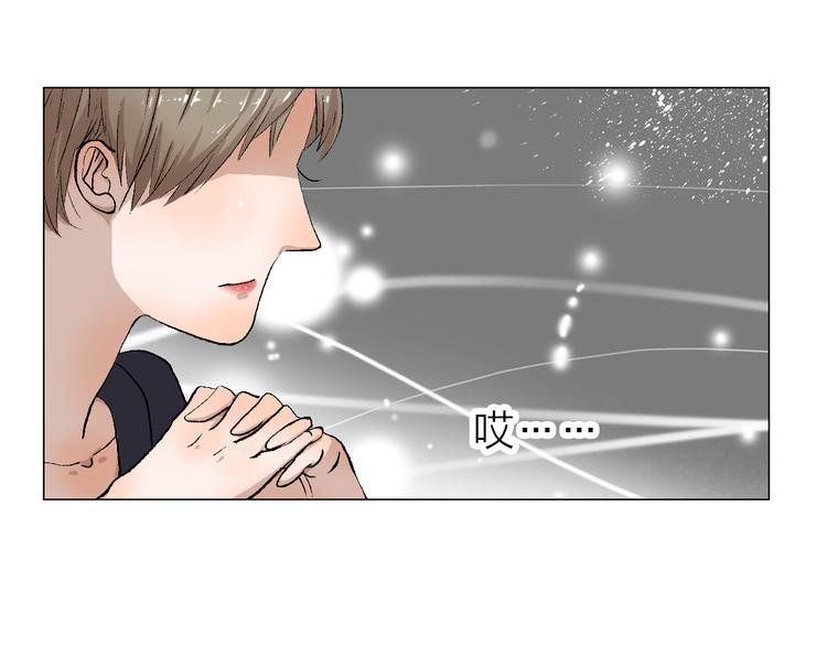 第22话 振作起来