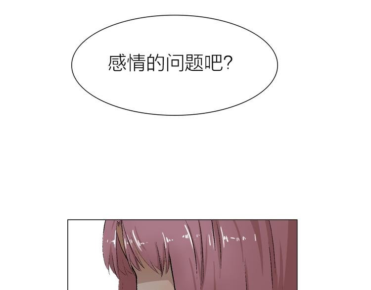 第22话 振作起来
