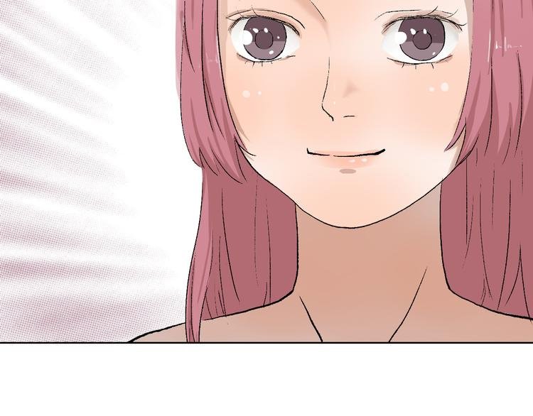 第23话 坚持要和领导作对吗？