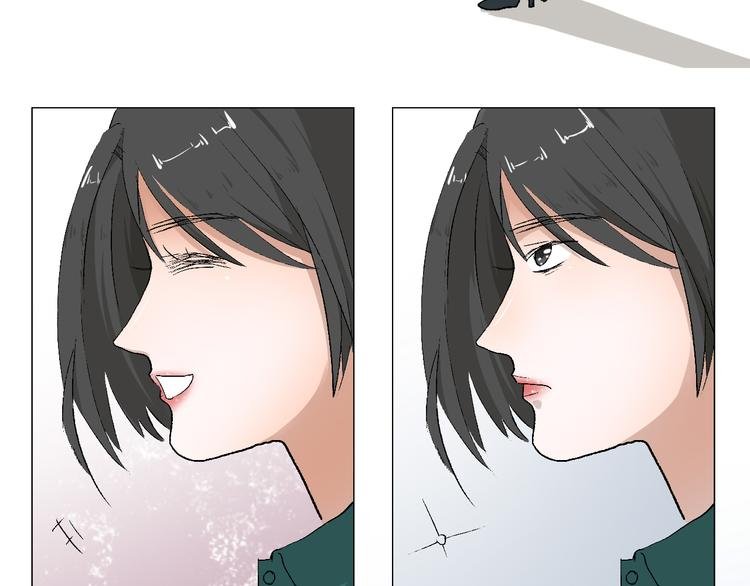 第23话 坚持要和领导作对吗？
