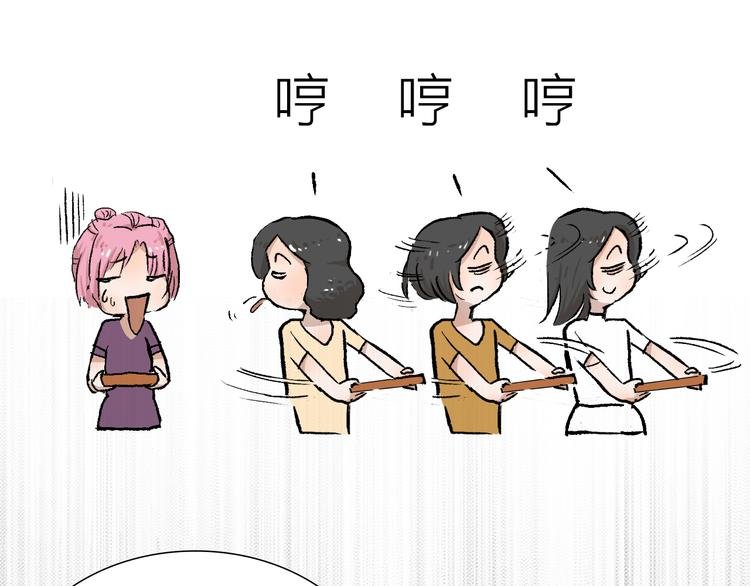 第24话 早做准备