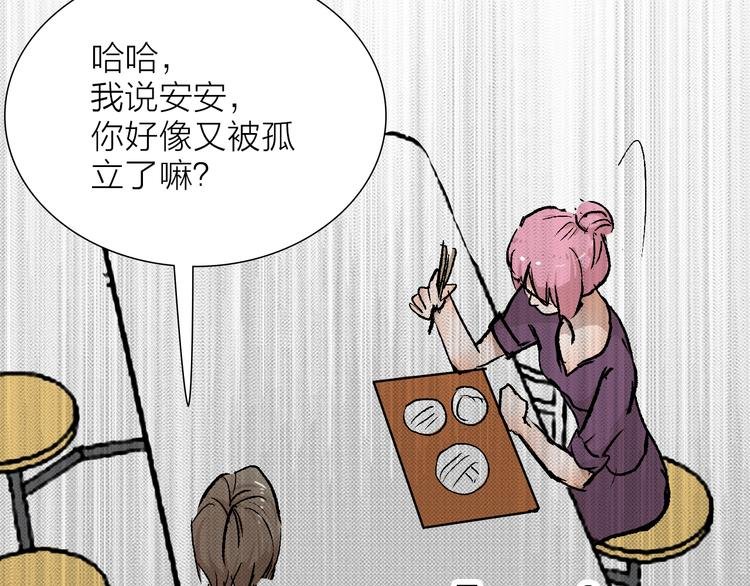 第24话 早做准备