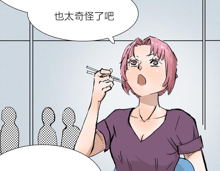 第24话 早做准备
