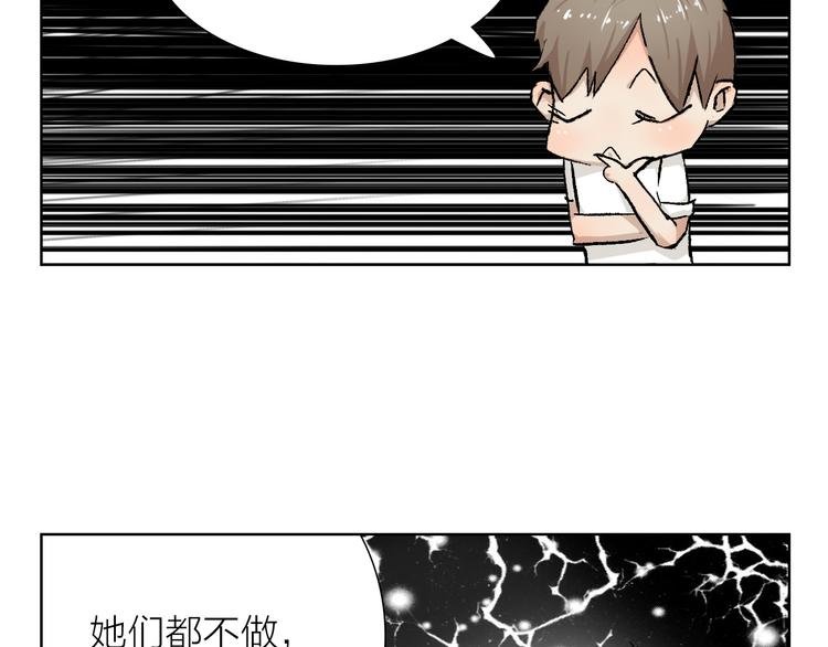 第24话 早做准备