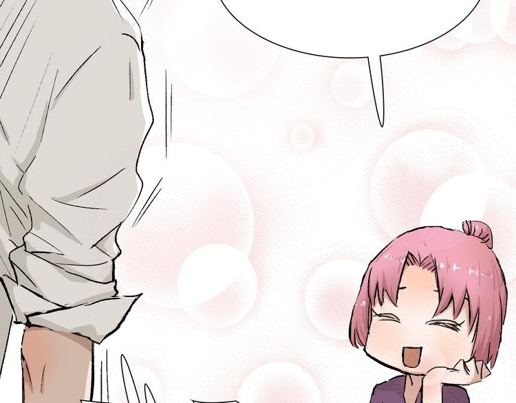 第24话 早做准备