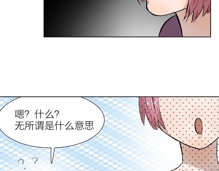第24话 早做准备