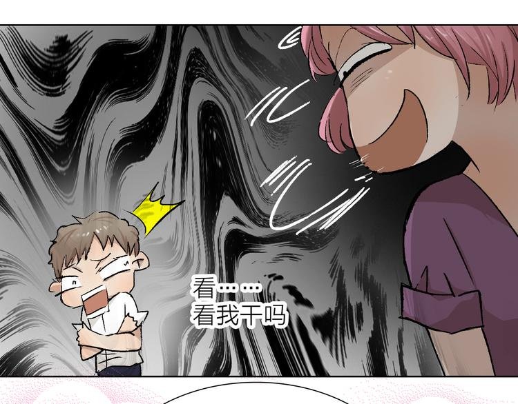 第24话 早做准备