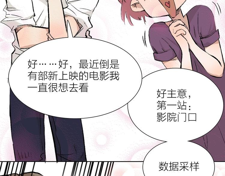 第24话 早做准备
